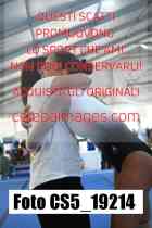 CS5_19214-