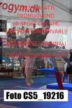 CS5_19216-