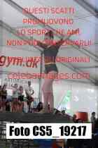 CS5_19217-