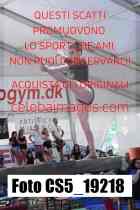 CS5_19218-