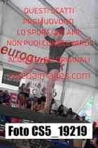 CS5_19219-
