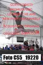 CS5_19220-