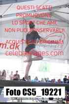 CS5_19221-