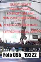 CS5_19222-