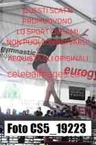 CS5_19223-