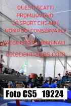 CS5_19224-