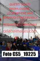 CS5_19225-