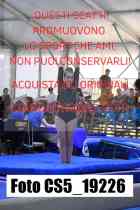CS5_19226-