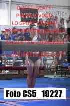 CS5_19227-