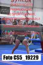 CS5_19229-