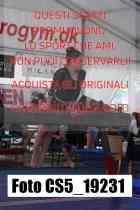 CS5_19231-