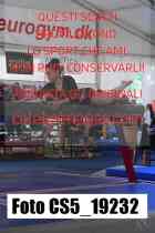 CS5_19232-