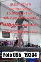 CS5_19234-