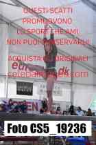 CS5_19236-