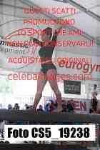 CS5_19238-