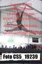 CS5_19239-