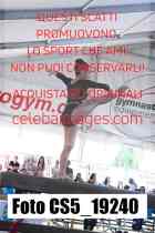 CS5_19240-