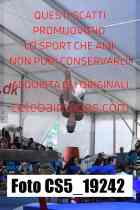 CS5_19242-