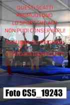 CS5_19243-