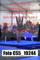 CS5_19244-