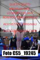 CS5_19245-