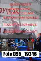 CS5_19246-