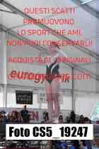 CS5_19247-