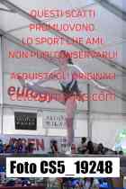 CS5_19248-