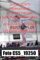 CS5_19250-