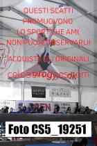 CS5_19251-