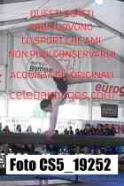 CS5_19252-