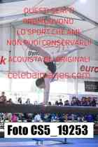 CS5_19253-
