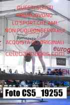 CS5_19255-