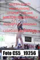 CS5_19256-
