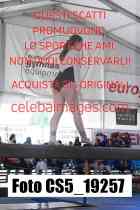 CS5_19257-
