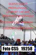 CS5_19258-