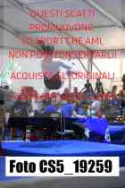 CS5_19259-