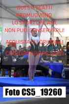 CS5_19260-