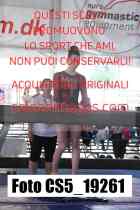 CS5_19261-