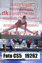 CS5_19262-