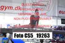 CS5_19263-