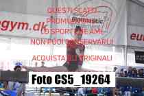 CS5_19264-