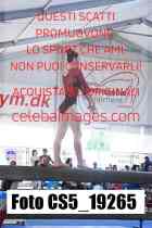 CS5_19265-