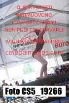 CS5_19266-