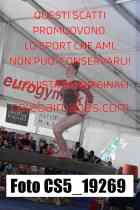 CS5_19269-