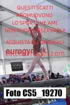 CS5_19270-