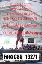 CS5_19271-