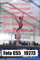 CS5_19273-