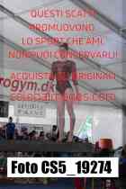 CS5_19274-