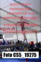 CS5_19275-